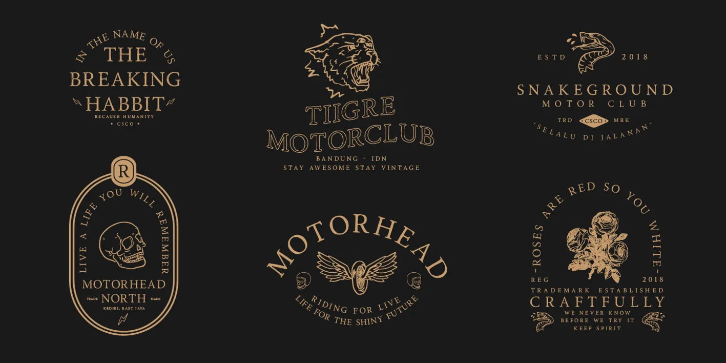 Road Race Font Free Download Free Download