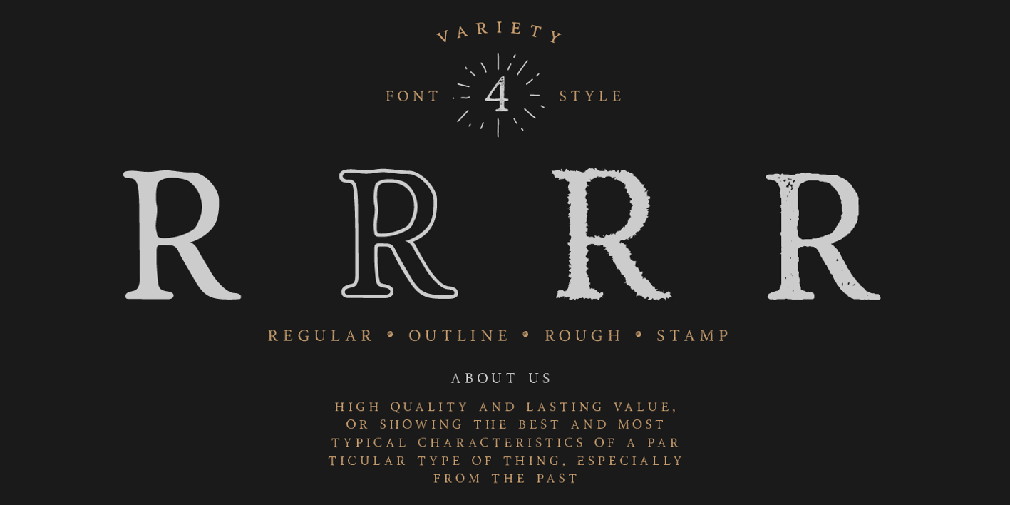 Road Race Font Free Download Road Race Font Free Download