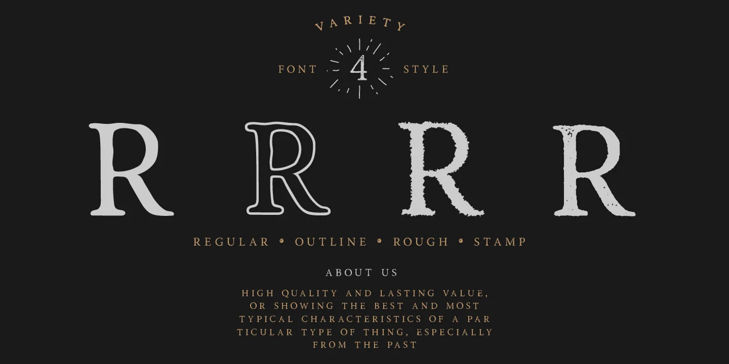 Road Race Font Free Download Free Download
