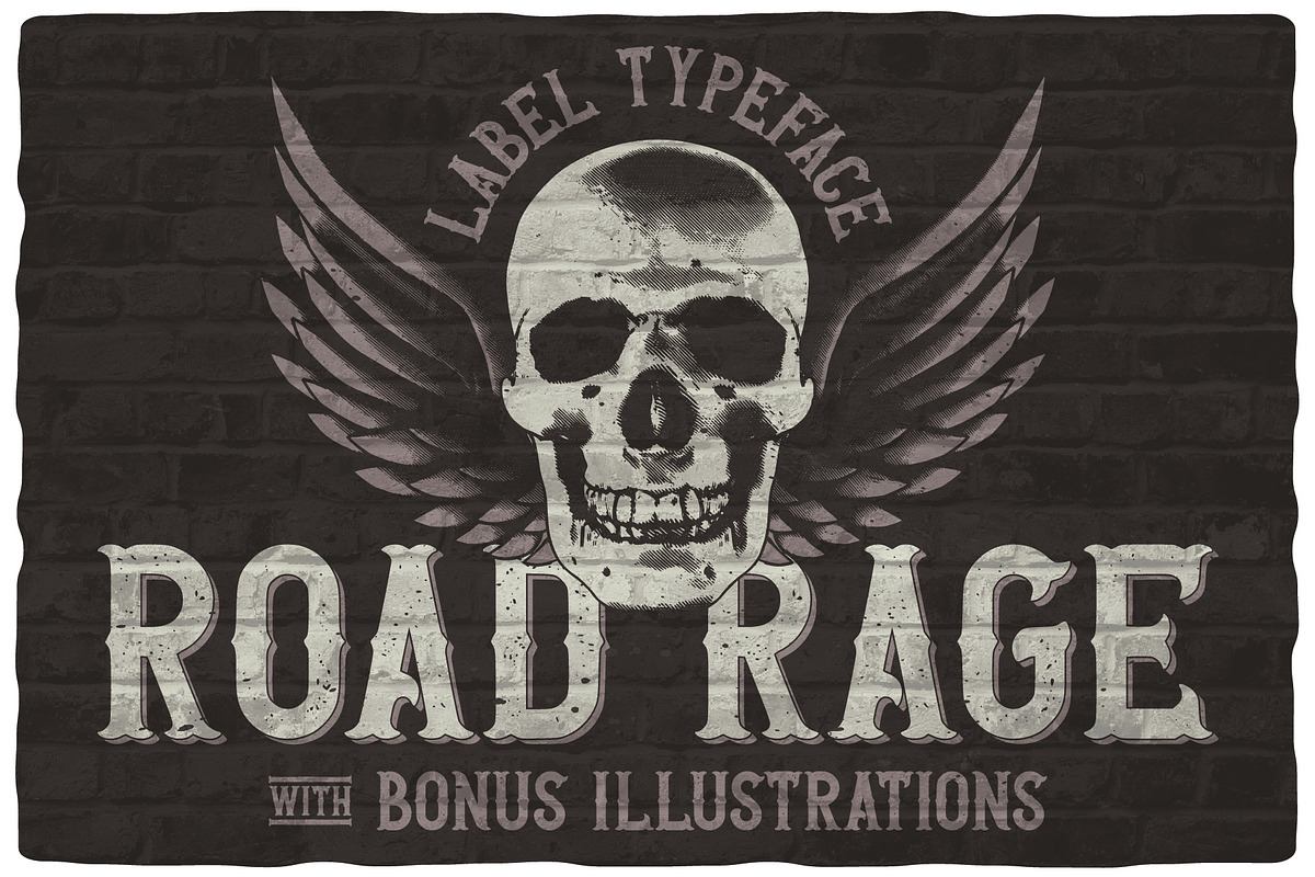 Road Rage Free Download Free Download Road Rage Free Download Free Download