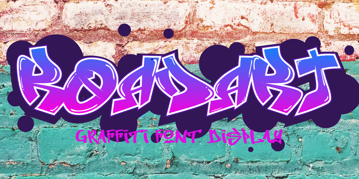Roadart Grafiti Free Download Free Download Roadart Grafiti Free Download Free Download