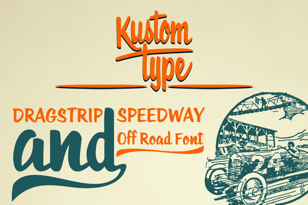 Roadstar Font Script Free Download Free Download Roadstar Font Script Free Download Free Download