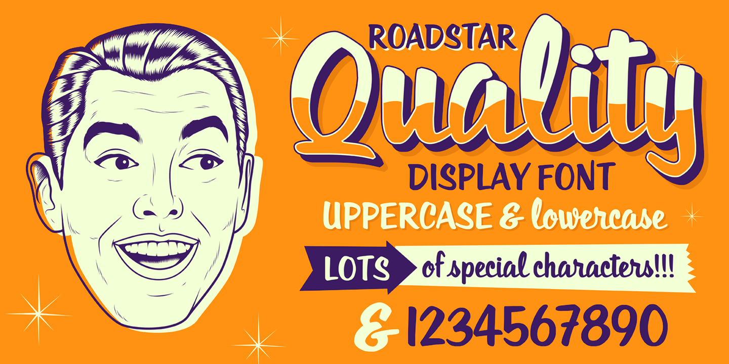 Roadstar Free Download Free Download Roadstar Free Download Free Download