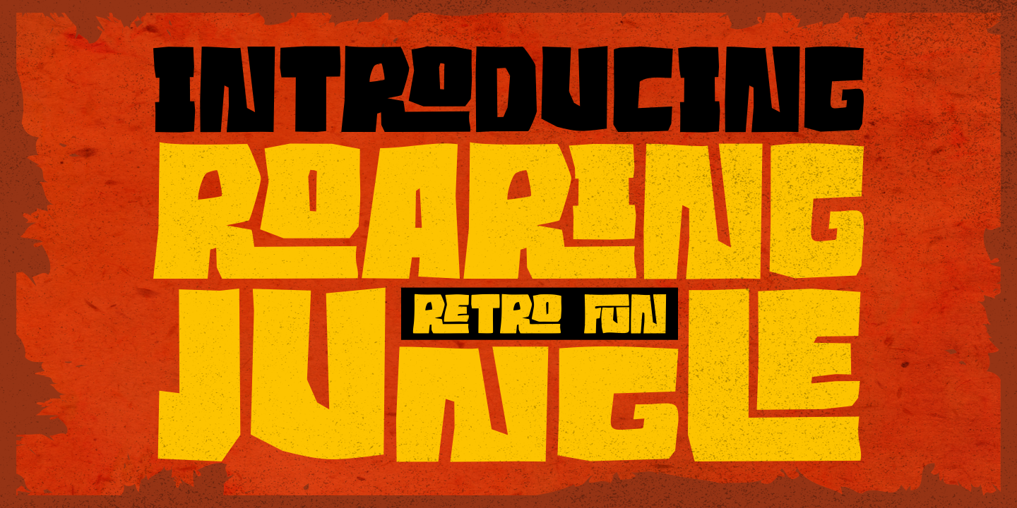 Roaring Jungle Free Download Free Download Roaring Jungle Free Download Free Download