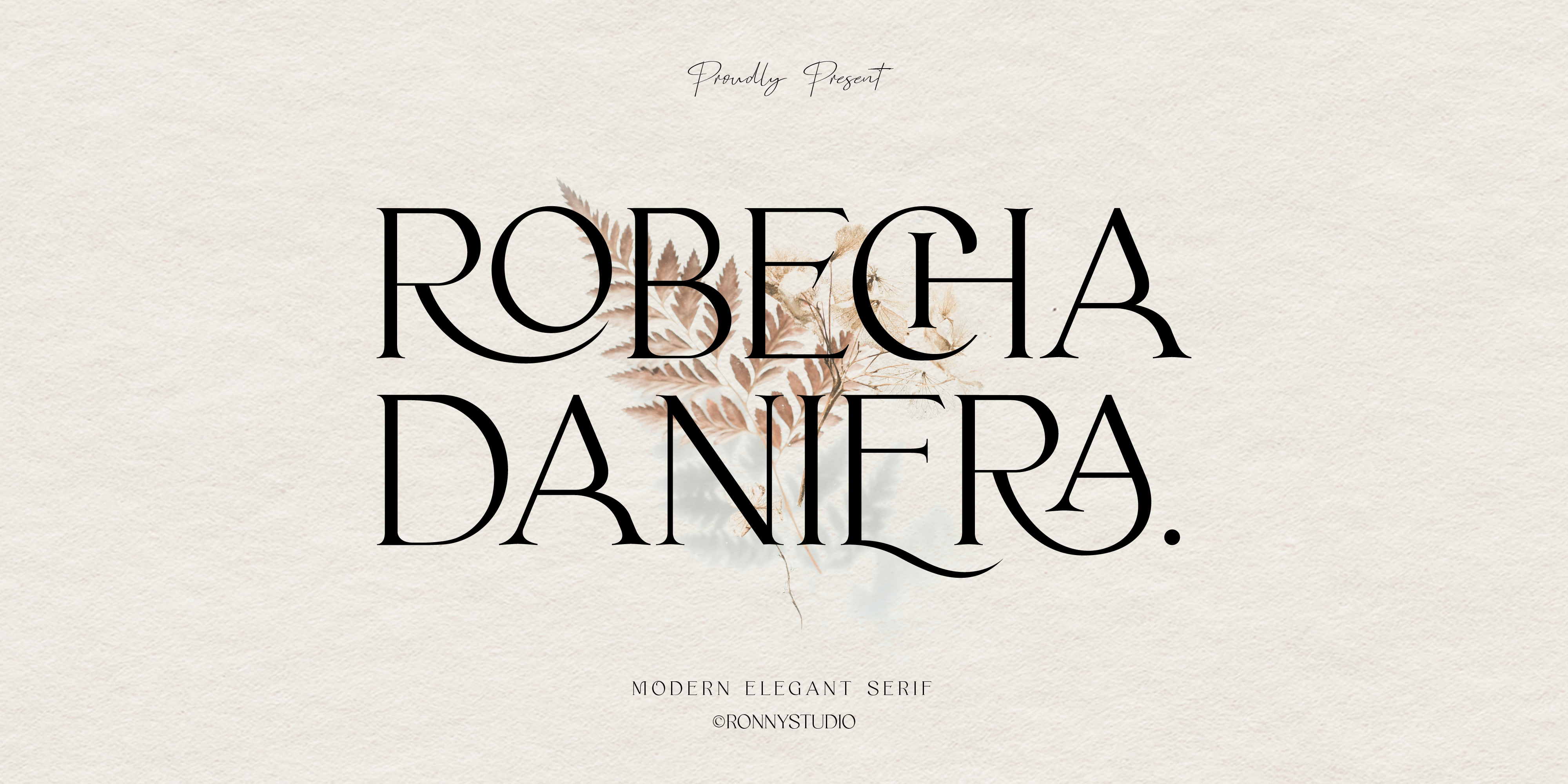 Robecha Daniera Free Download Free Download Robecha Daniera Free Download Free Download