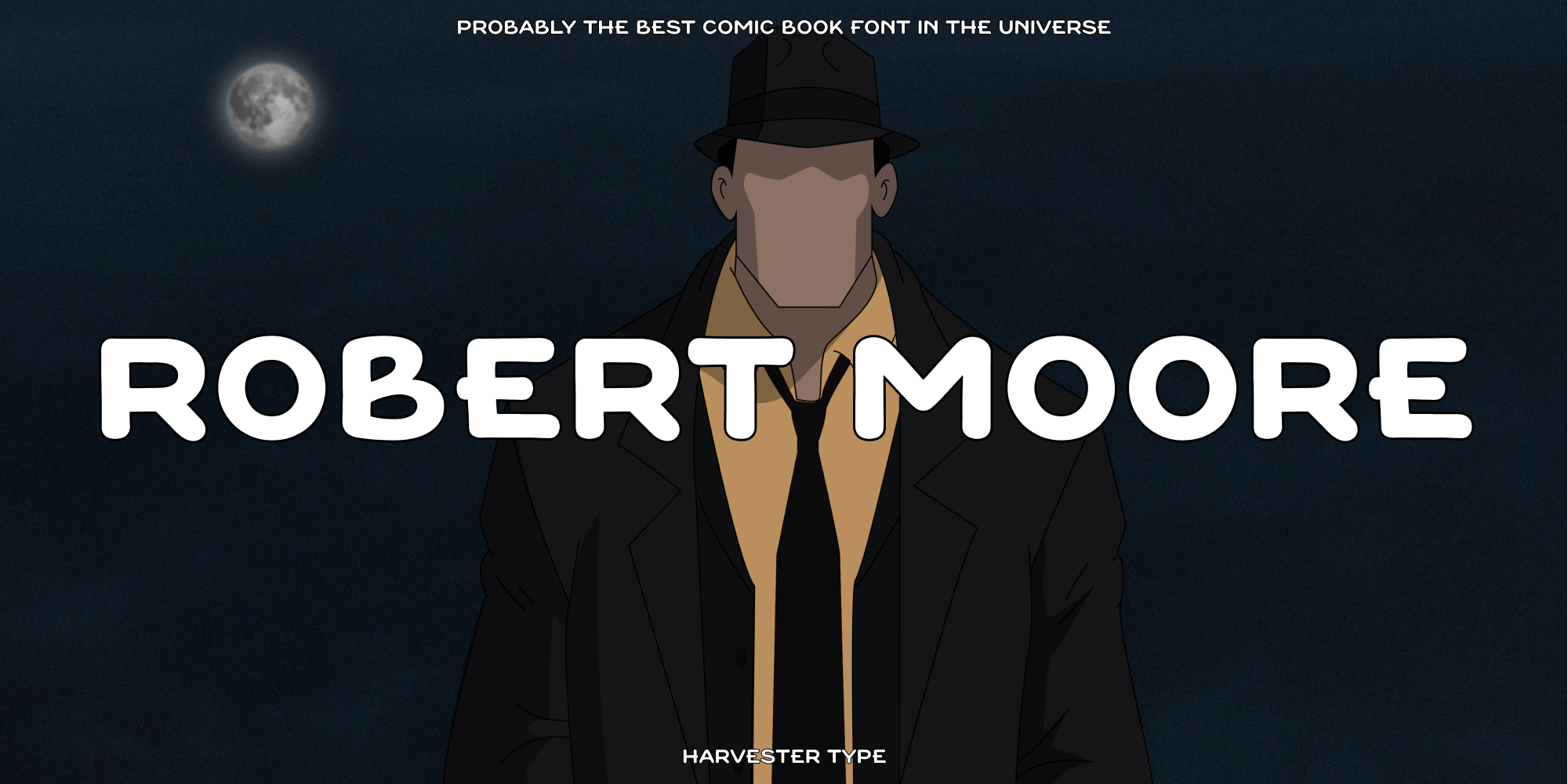 Robert Moore Free Download Free Download Robert Moore Free Download Free Download