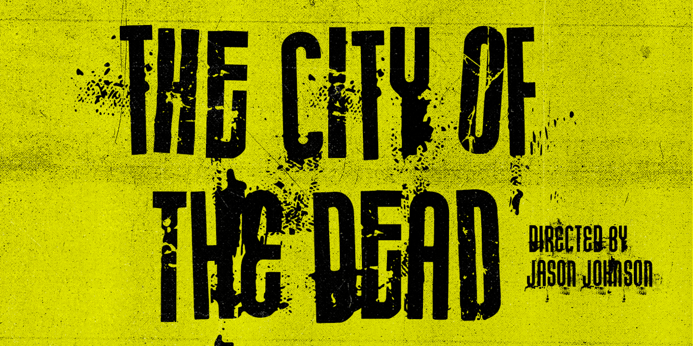 Rock It Font Free Download Rock It Font Free Download