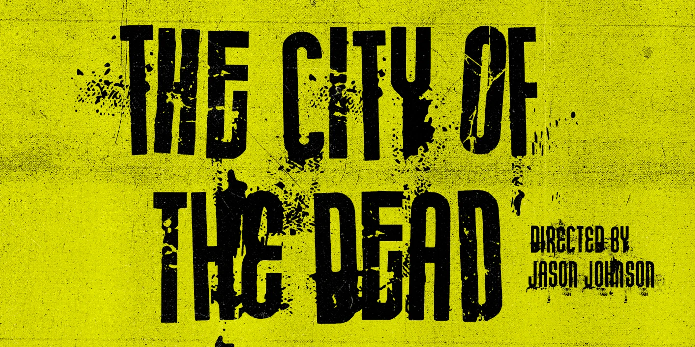 Rock It Font