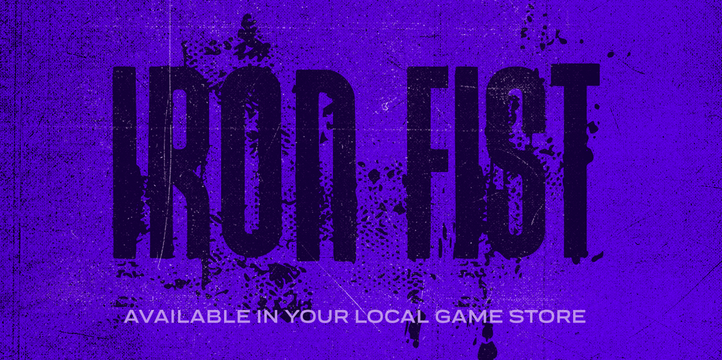 Rock It Font Free Download Rock It Font Free Download
