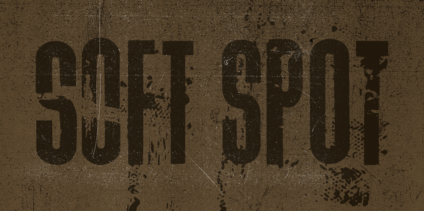 Rock It Font Free Download Rock It Font Free Download
