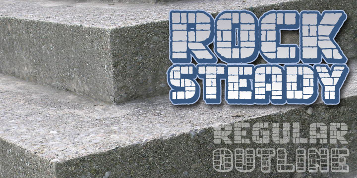 Rock Steady BB Free Download Free Download Rock Steady BB Free Download Free Download