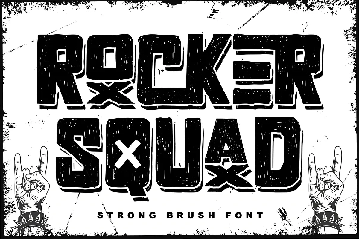 Rocker Squad Free Download Free Download Rocker Squad Free Download Free Download