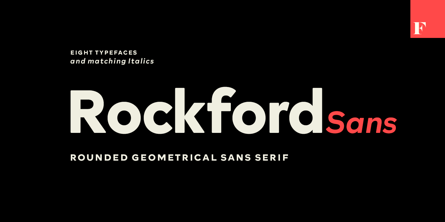 Rockford Sans Free Download Free Download Rockford Sans Free Download Free Download