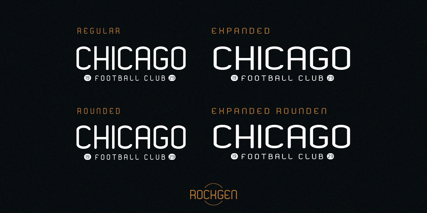 Rockgen Free Download Free Download Rockgen Free Download Free Download