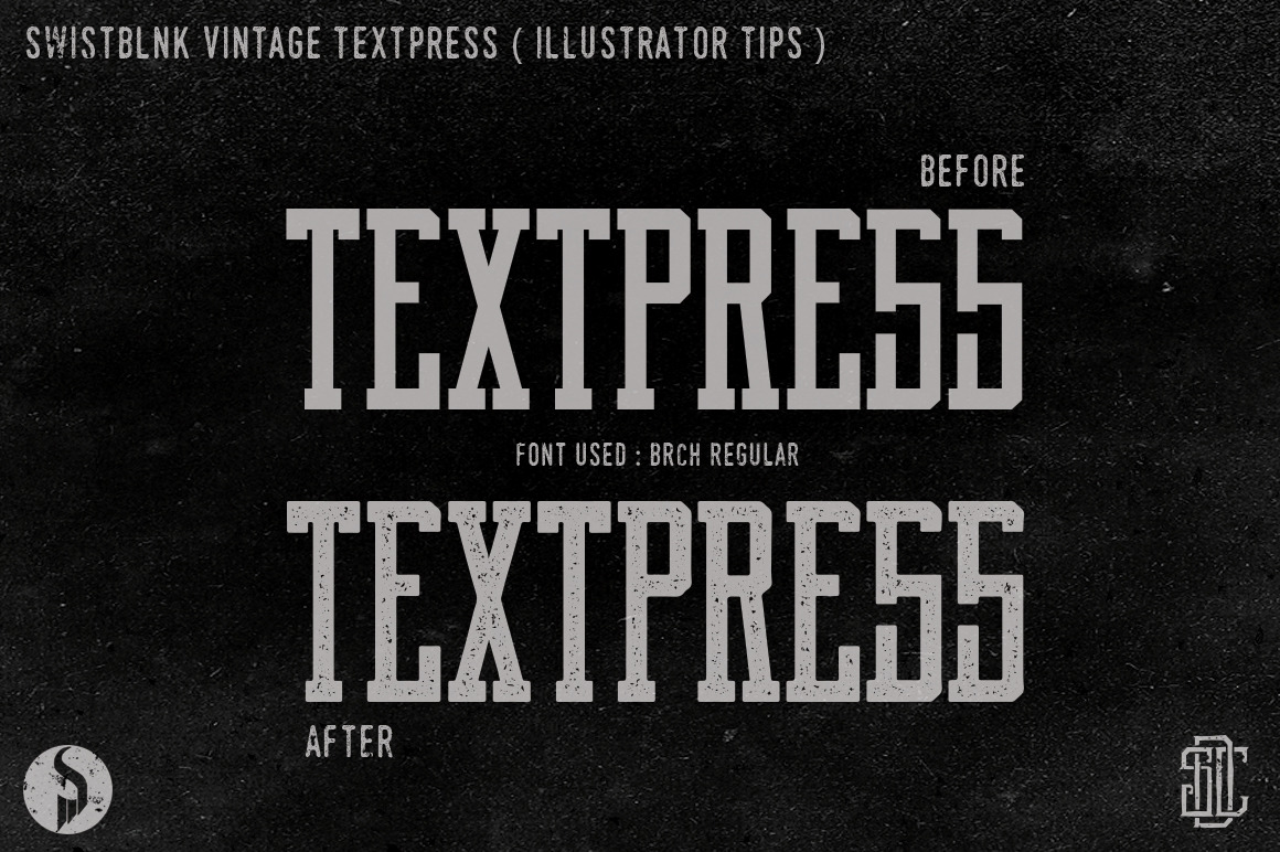 Rocking Rochoes Typeface Free Download Rocking Rochoes Typeface Free Download