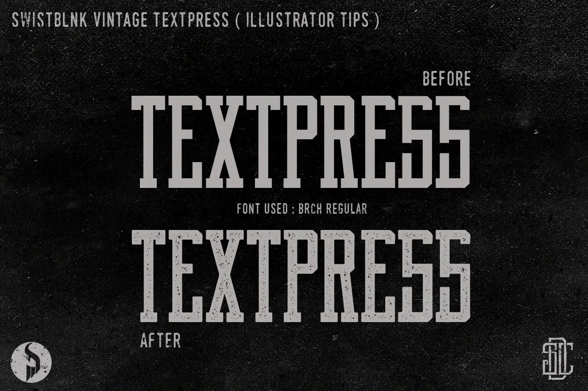 Rocking Rochoes Typeface