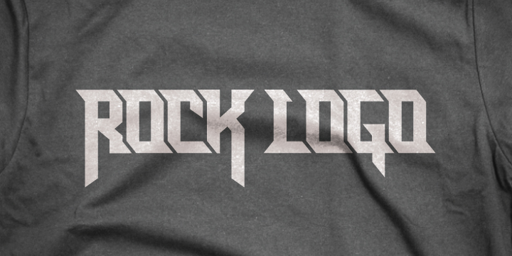 Rocklogo Free Download Free Download Rocklogo Free Download Free Download