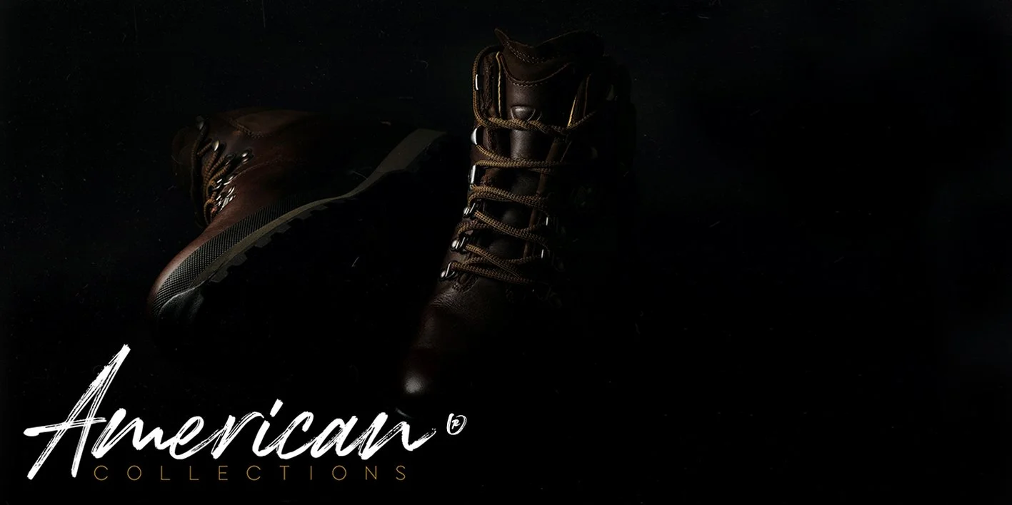 Rockness Font