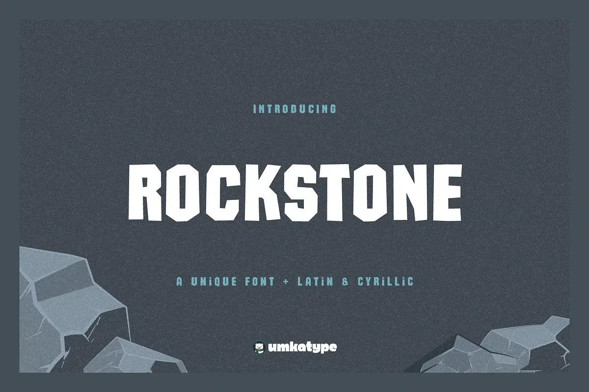 Rockstone Display Font Free Download Free Download Rockstone Display Font Free Download Free Download