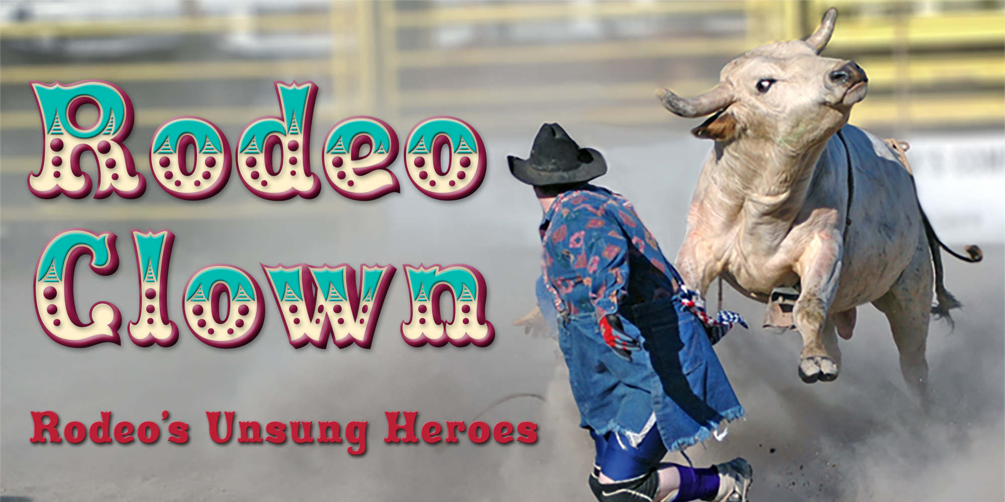 Rodeo Clown Free Download Free Download Rodeo Clown Free Download Free Download