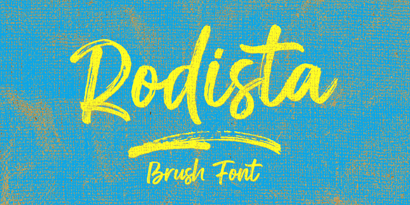 Rodista Brush Free Download Free Download Rodista Brush Free Download Free Download
