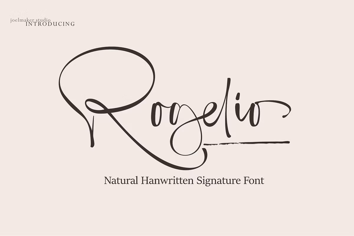 Rogelio Script Free Download Free Download Rogelio Script Free Download Free Download
