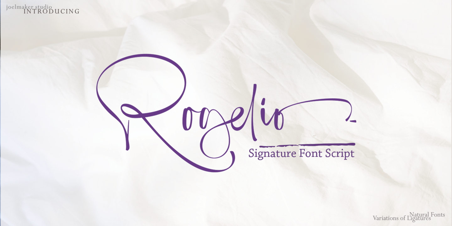 Rogelio Script Free Download Free Download Rogelio Script Free Download Free Download