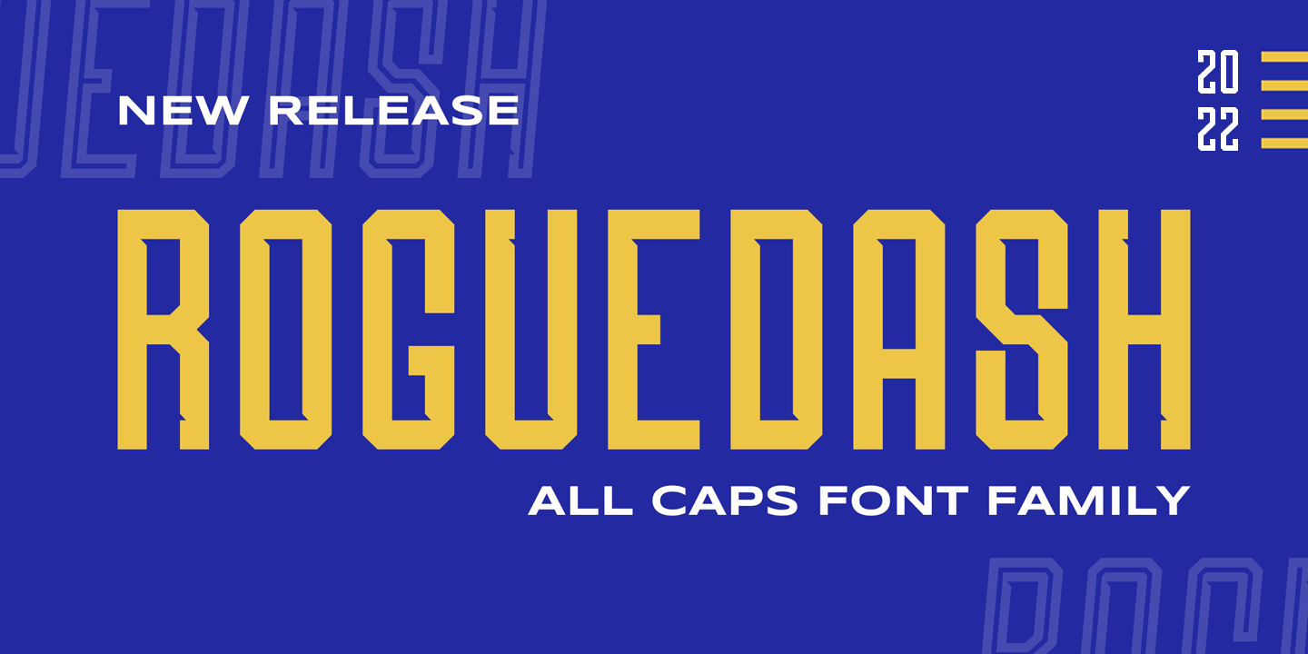 Roguedash Free Download Free Download Roguedash Free Download Free Download