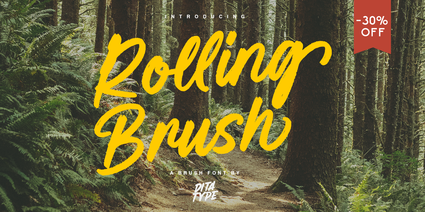 Rolling Brush Free Download Free Download Rolling Brush Free Download Free Download