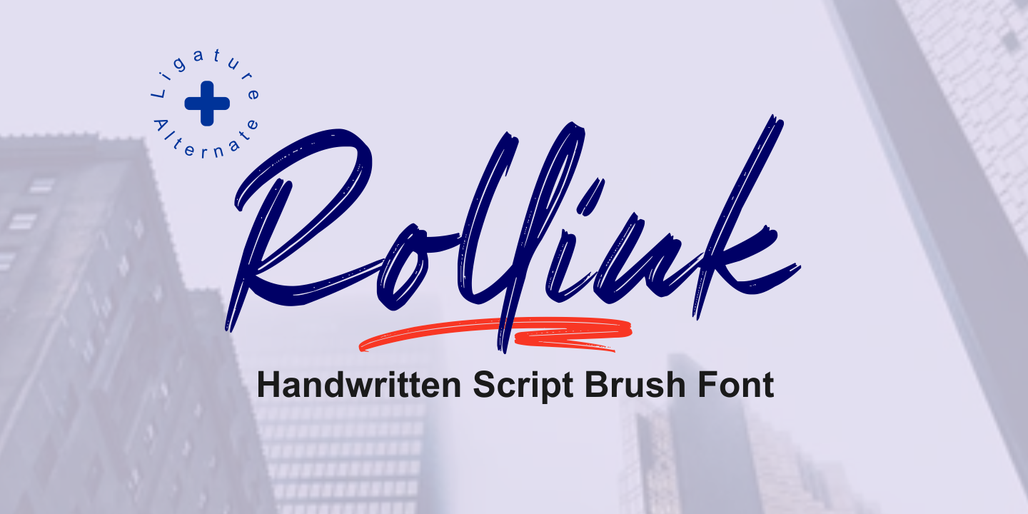 Rollink Free Download Free Download Rollink Free Download Free Download