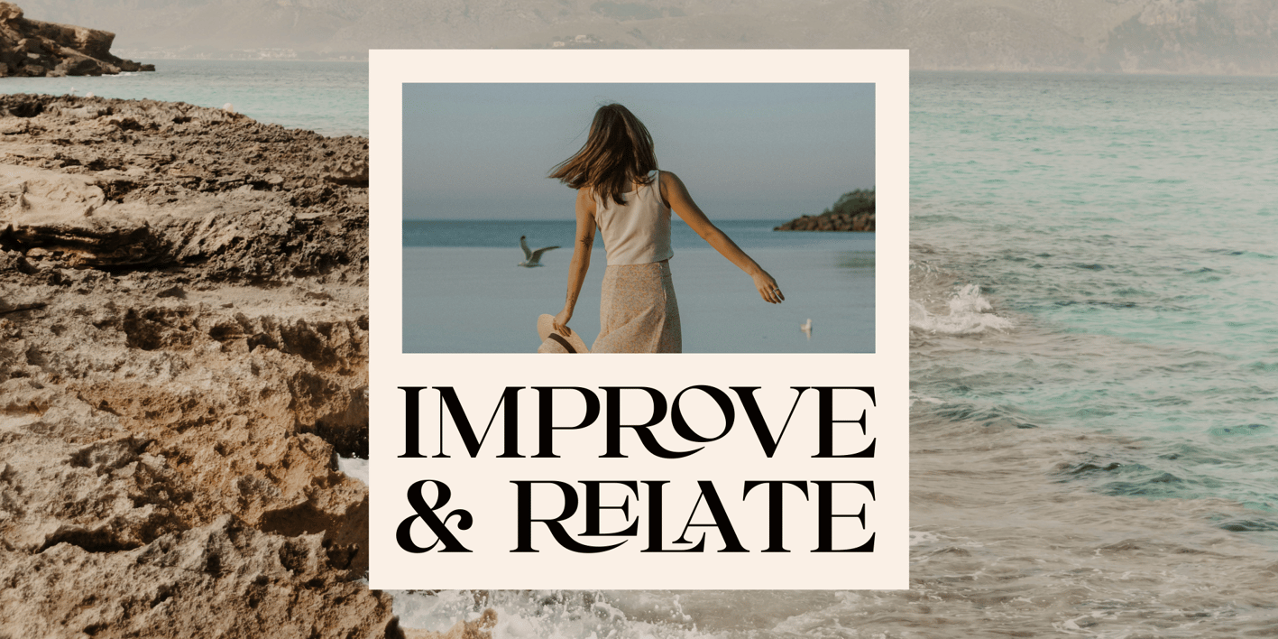 Rolmes Font Free Download Rolmes Font Free Download