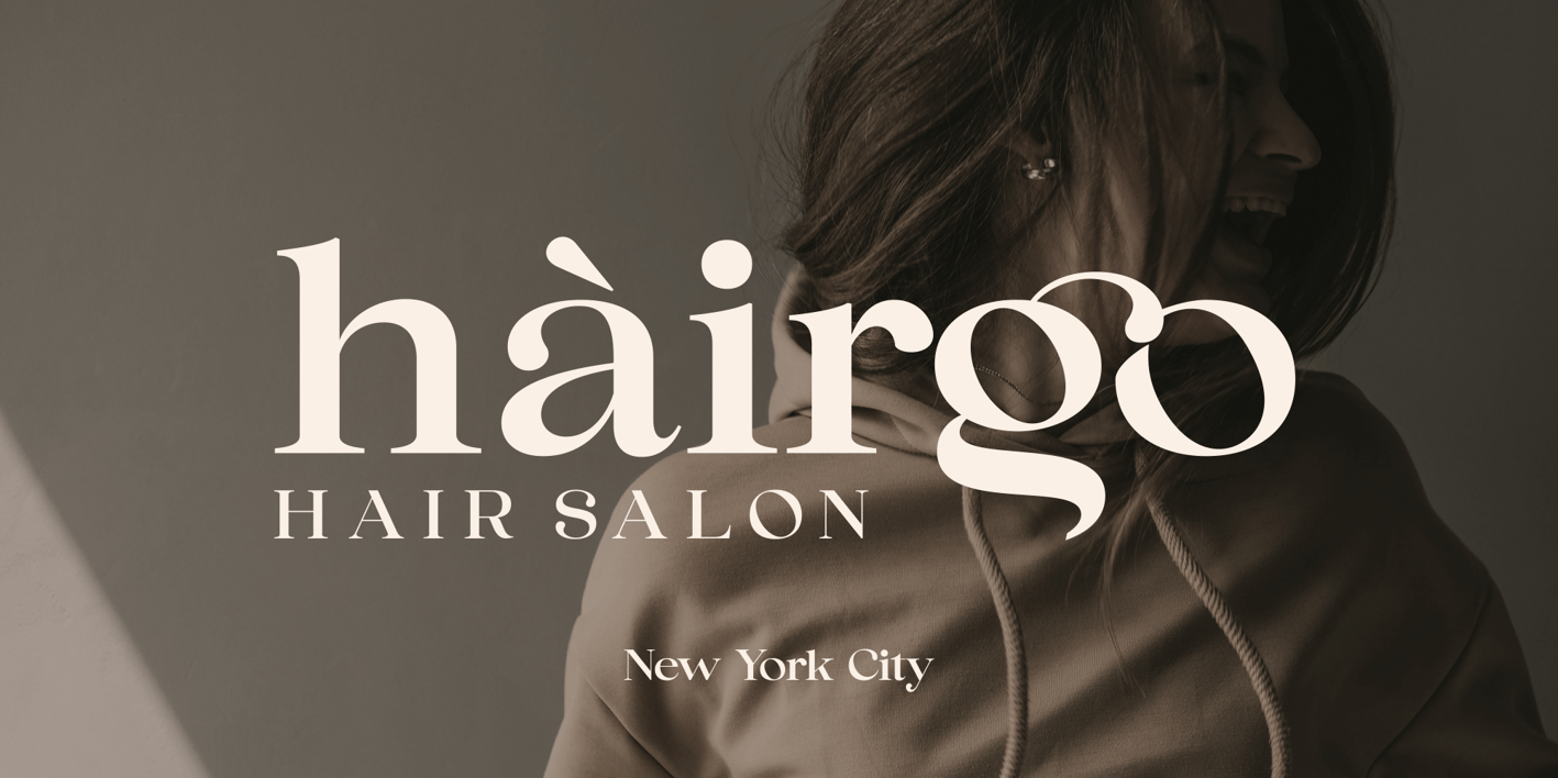 Rolmes Font Free Download Rolmes Font Free Download