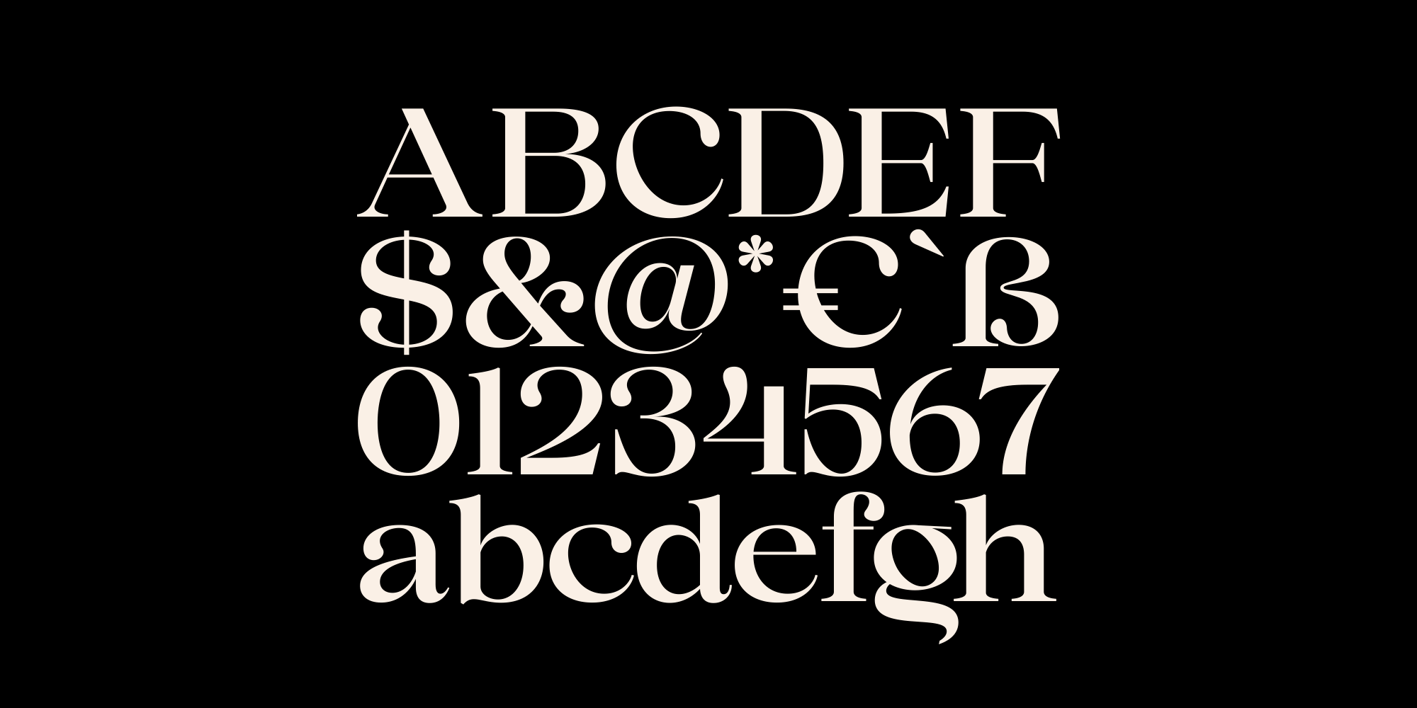 Rolmes Font Free Download Rolmes Font Free Download