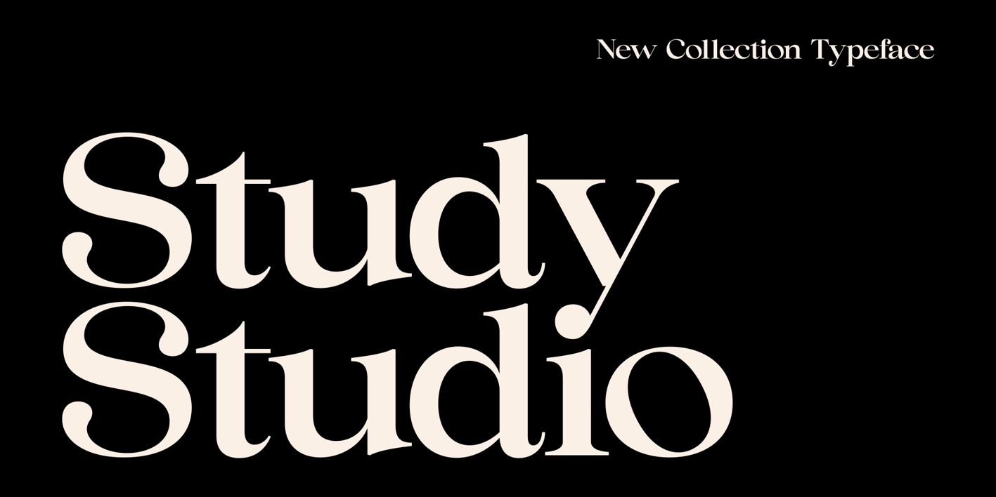 Rolmes Font Free Download Rolmes Font Free Download
