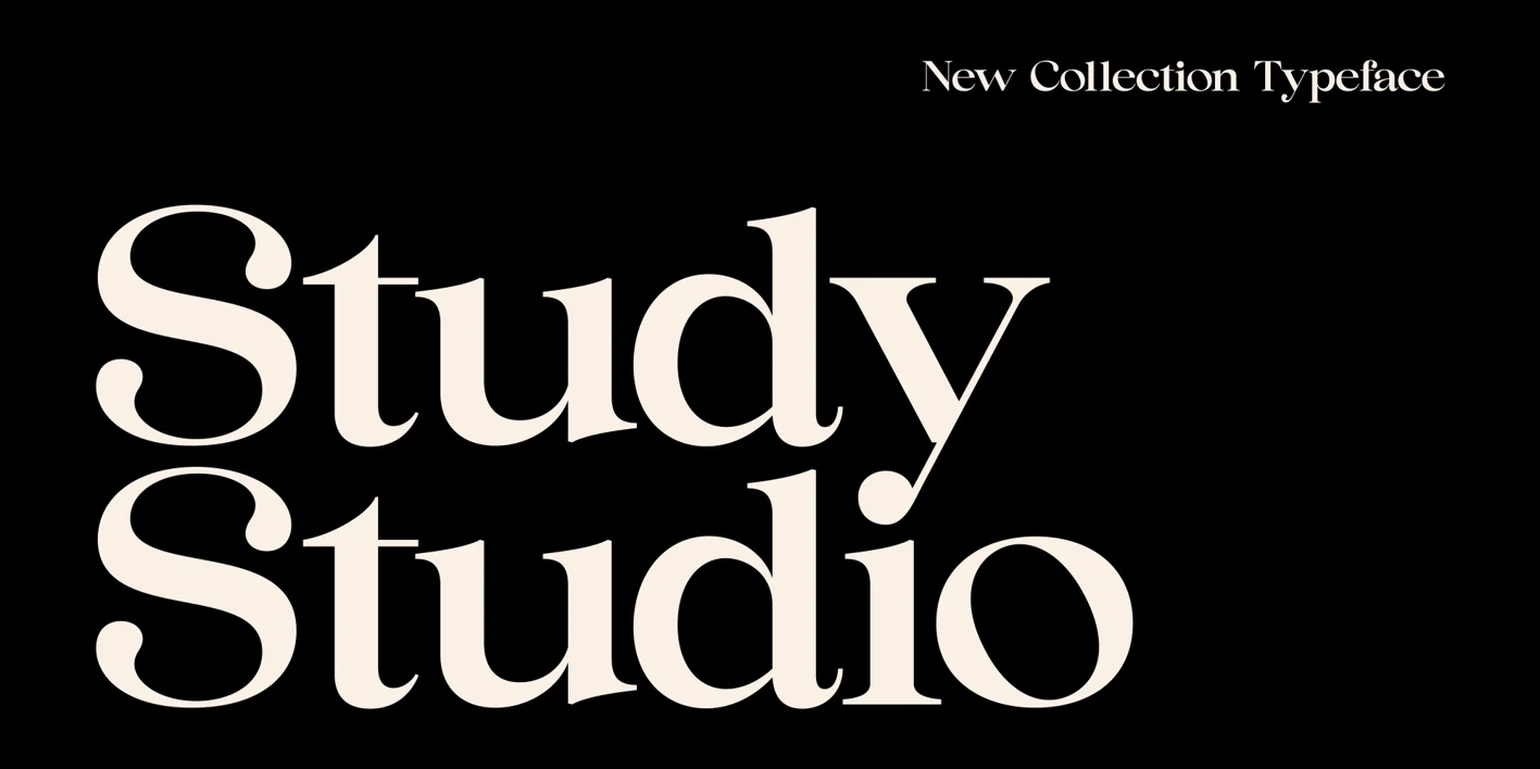 Rolmes Font