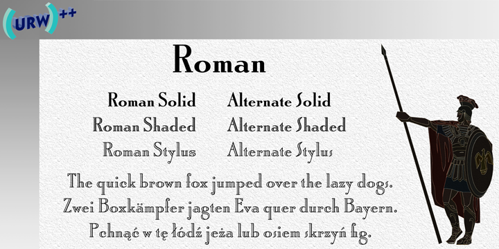 Roman Shaded Free Download Free Download Roman Shaded Free Download Free Download