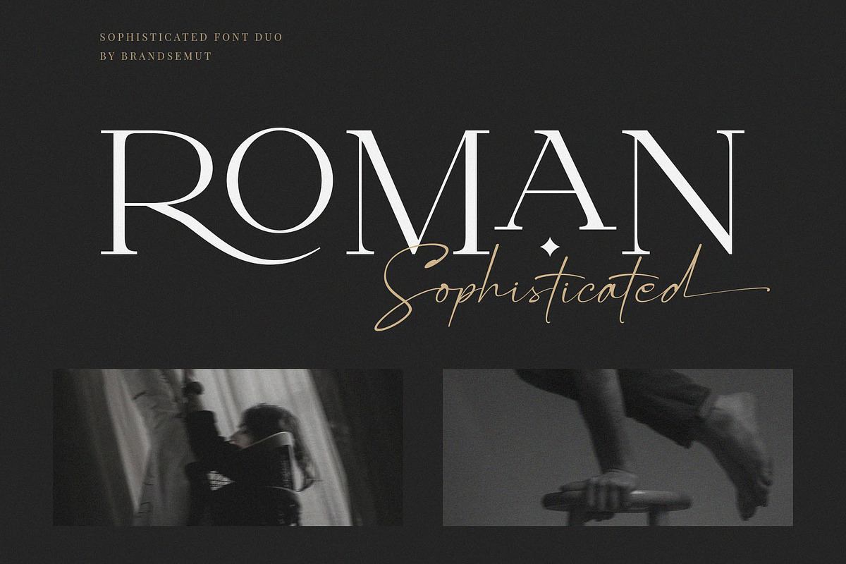 Roman Sophisticated Font Duo Free Download Free Download Roman Sophisticated Font Duo Free Download Free Download