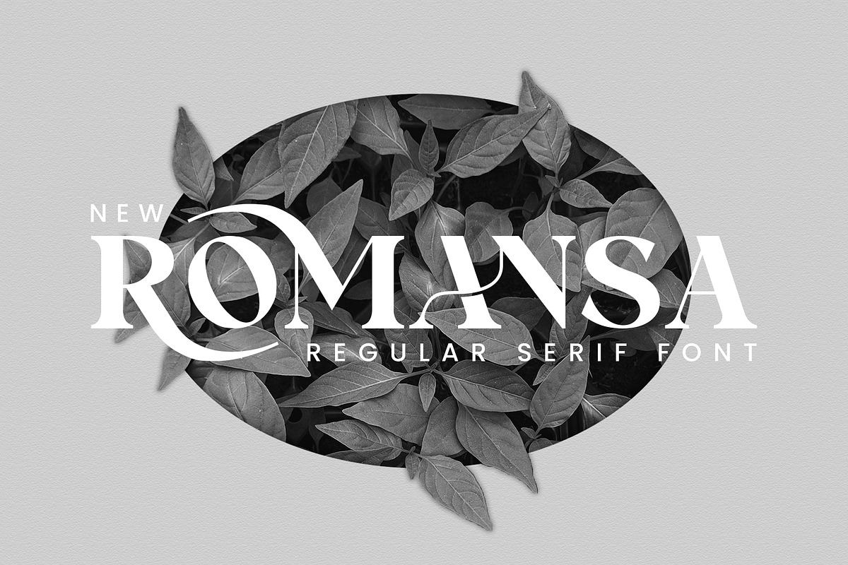 Romansa Serif Font Free Download Free Download Romansa Serif Font Free Download Free Download