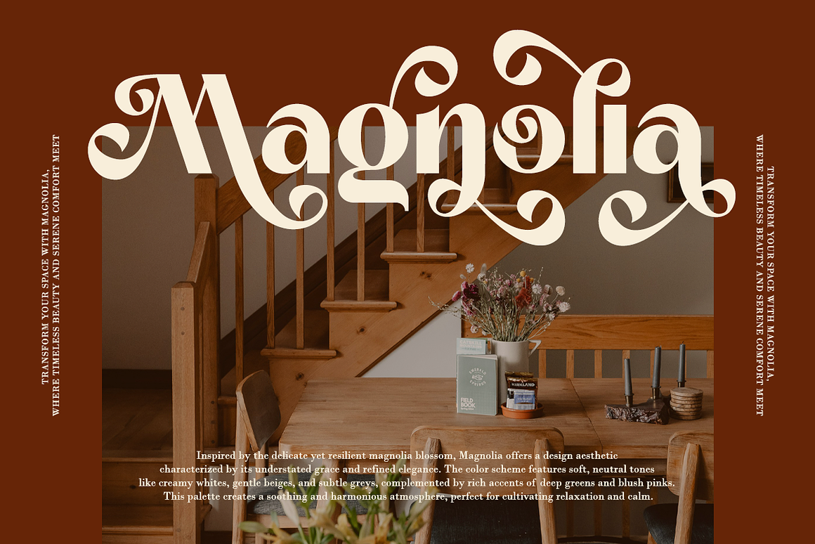 Romantic Adore - Beautiful Sans Font Free Download Romantic Adore - Beautiful Sans Font Free Download