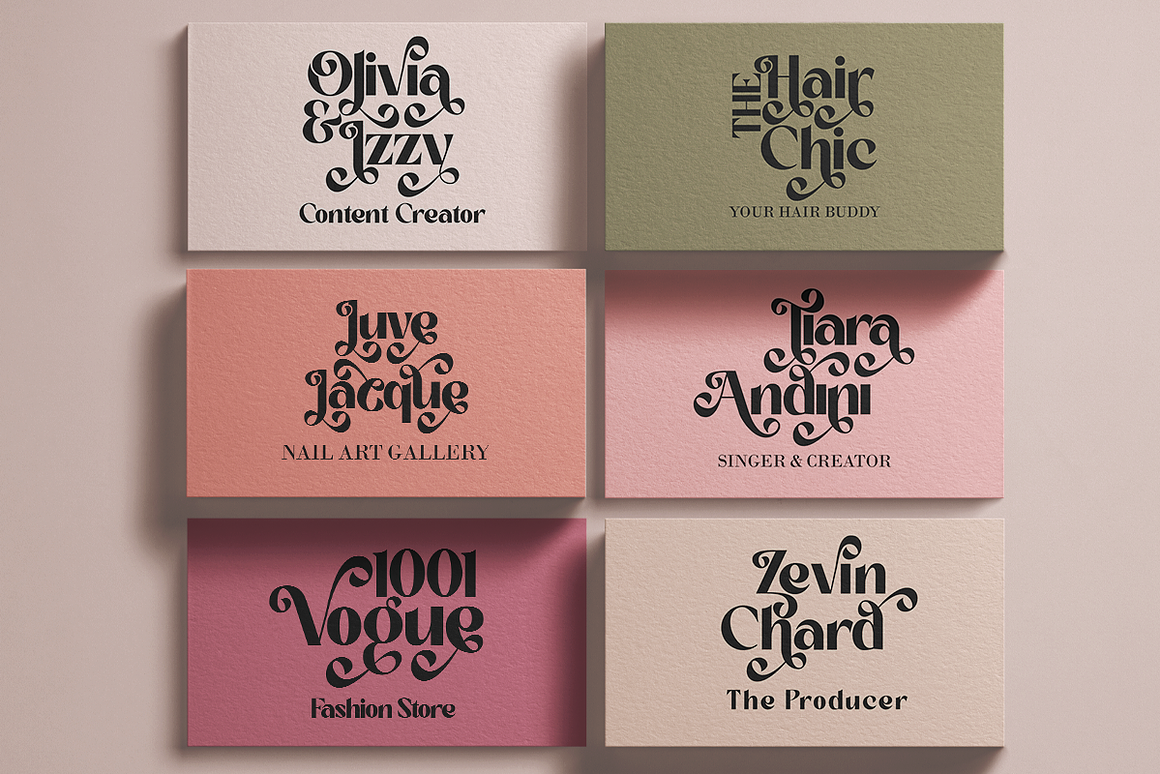 Romantic Adore - Beautiful Sans Font Free Download Romantic Adore - Beautiful Sans Font Free Download