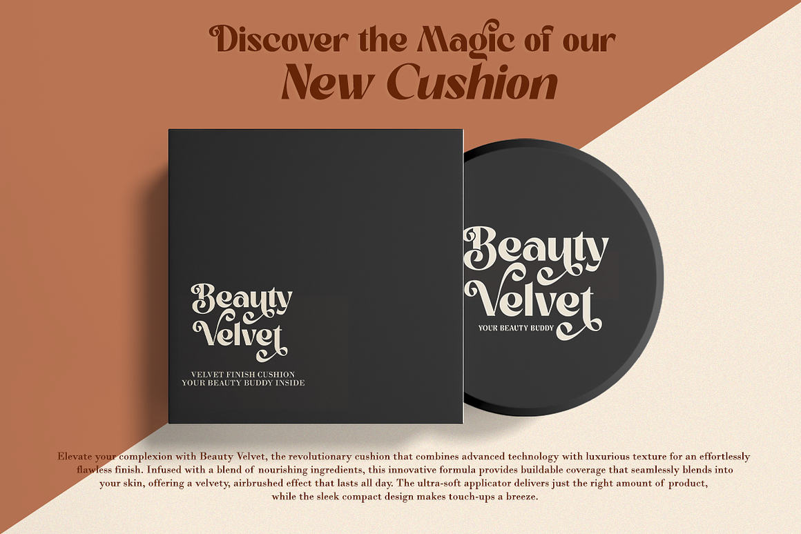 Romantic Adore - Beautiful Sans Font Free Download Romantic Adore - Beautiful Sans Font Free Download