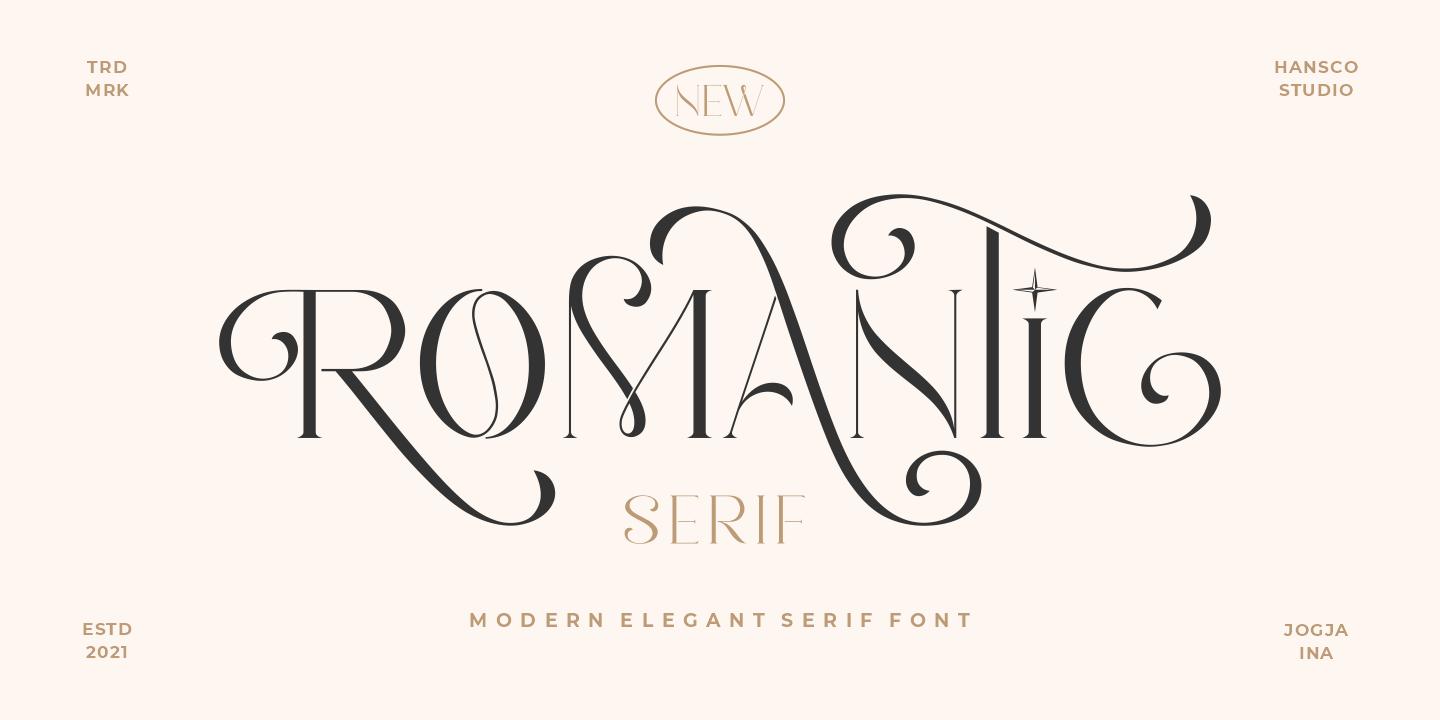 Romantic Serif Free Download Free Download Romantic Serif Free Download Free Download