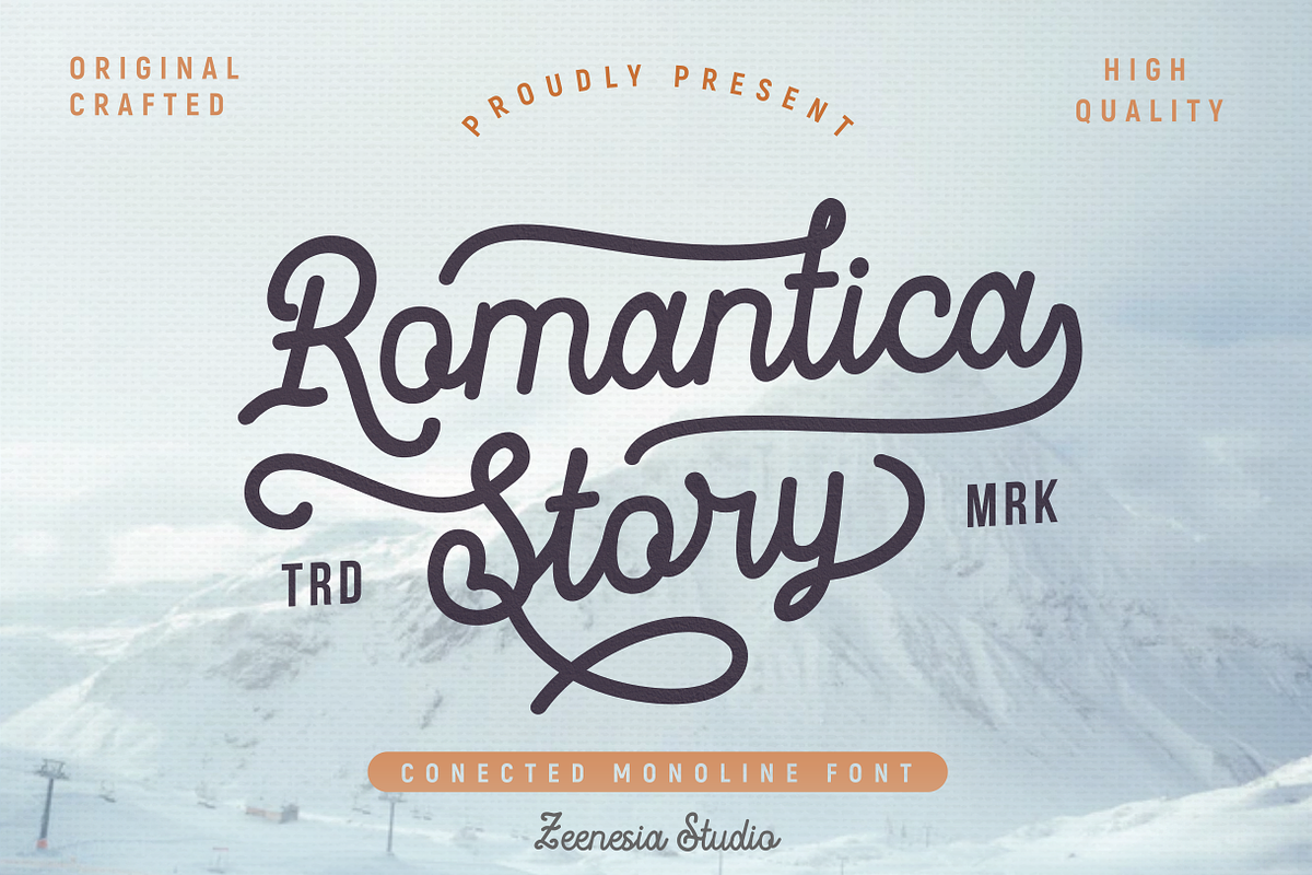 Romantica Story - Conected Monoline Free Download Free Download Romantica Story - Conected Monoline Free Download Free Download