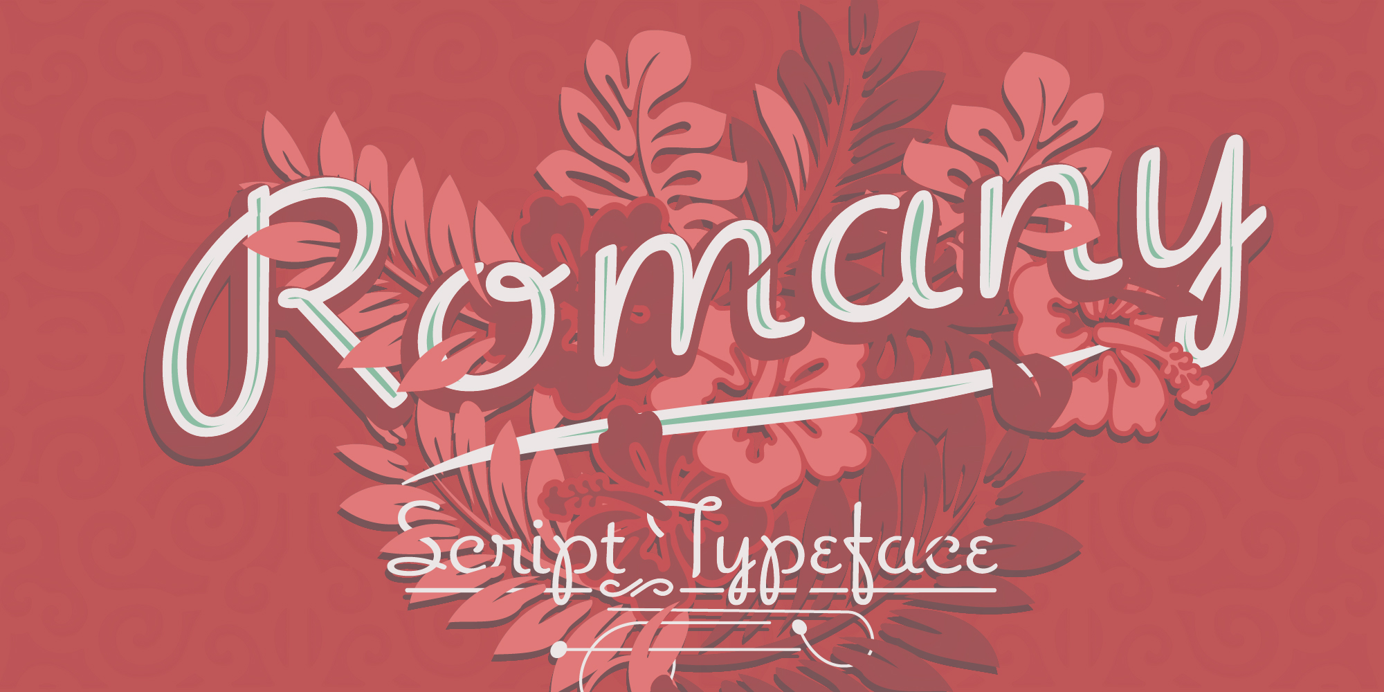 Romany Free Download Free Download Romany Free Download Free Download