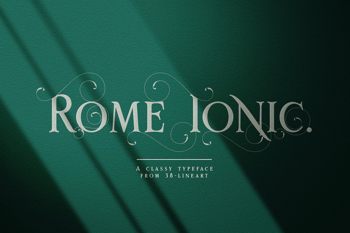 Rome Ionic Free Download Free Download Rome Ionic Free Download Free Download