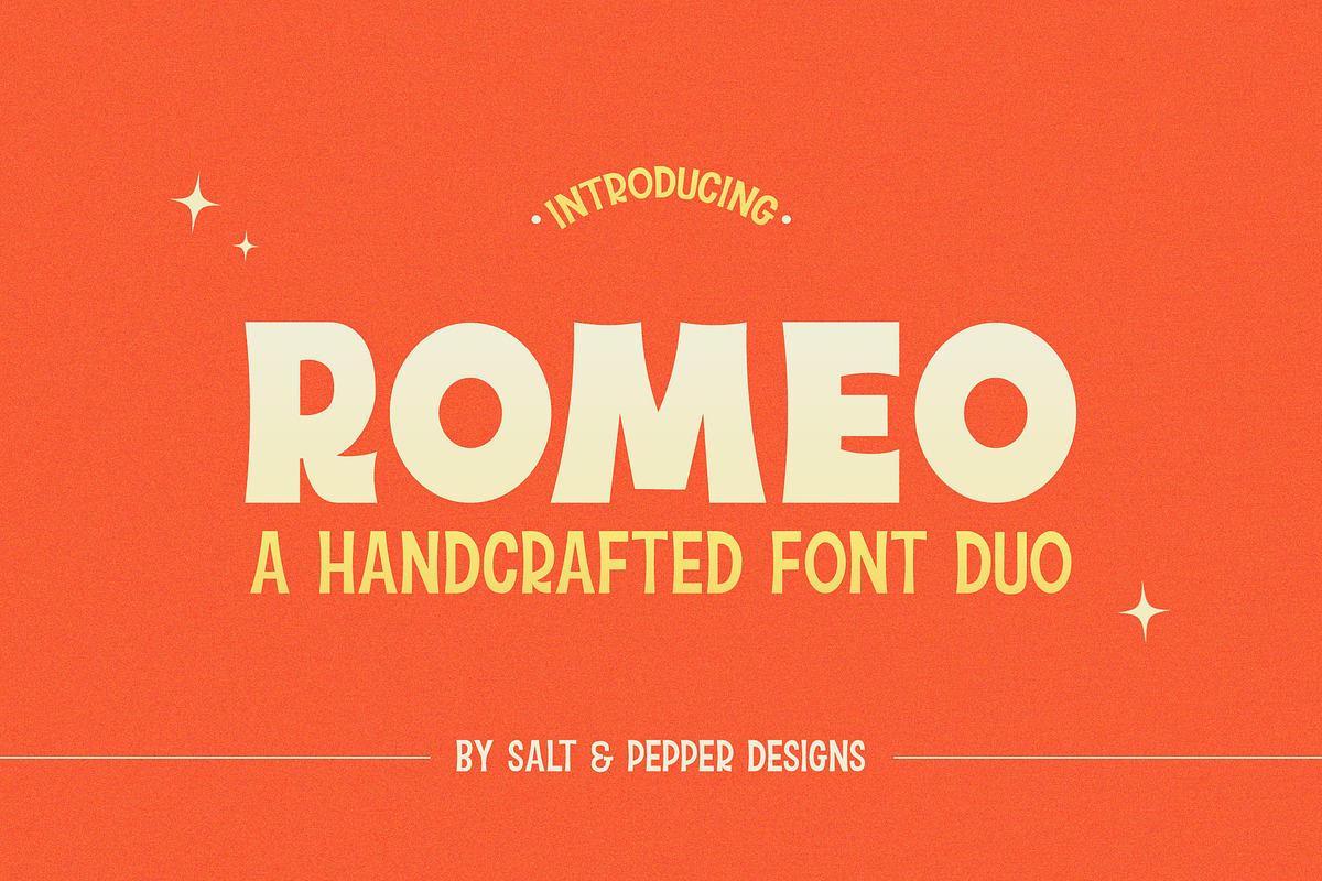 Romeo Font Duo Free Download Free Download Romeo Font Duo Free Download Free Download