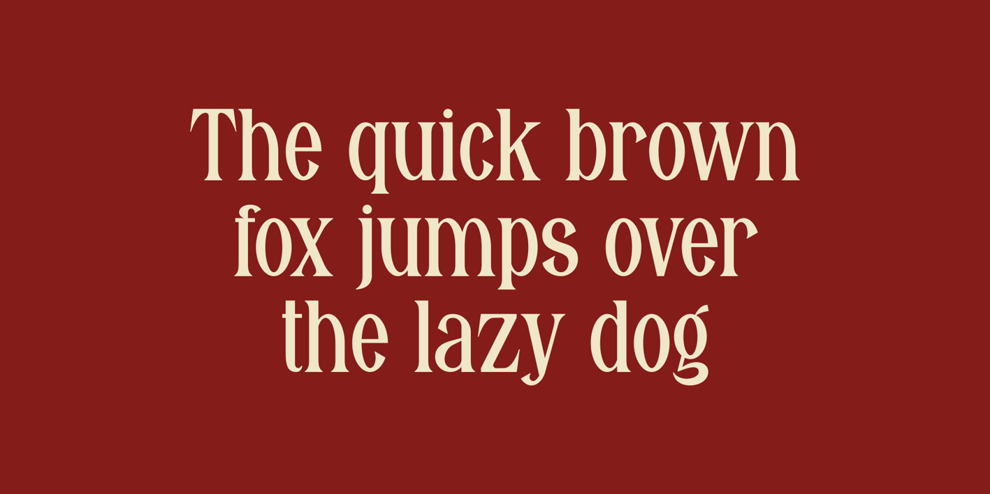 Romine Font Free Download Romine Font Free Download