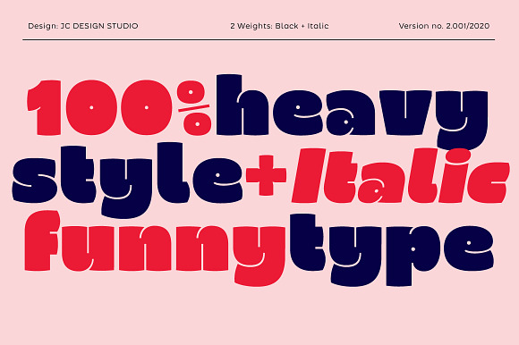 Rono Font Free Download Rono Font Free Download