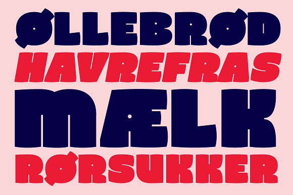 Rono Font Free Download Rono Font Free Download