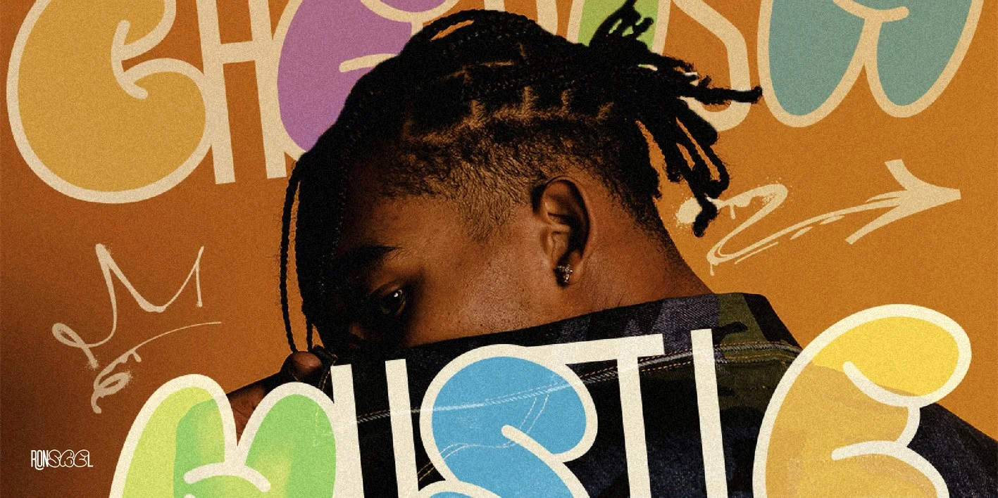 Ronsbel Font